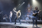 Amorphis