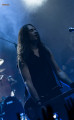 Amorphis