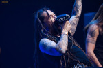 Amorphis