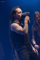 Amorphis