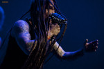 Amorphis