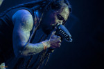 Amorphis