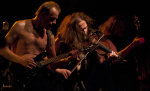 Black Messiah