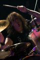 Crashdiet