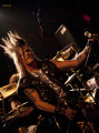 Crashdiet