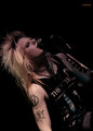 Crashdiet