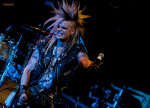 Crashdiet