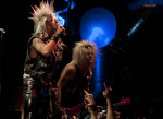 Crashdiet