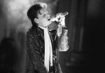 Lacrimosa