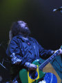 Soulfly