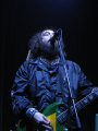 Soulfly