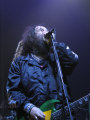 Soulfly