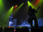 Soulfly