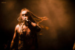 Mortiis