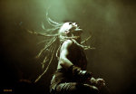 Mortiis