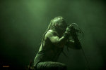 Mortiis