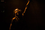 Mortiis