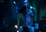 Mortiis