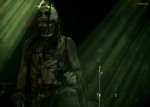 Mortiis