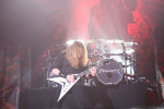 Megadeth