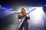 Megadeth