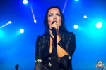 Tarja Turunen