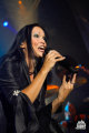 Tarja Turunen