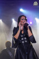 Tarja Turunen