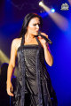 Tarja Turunen