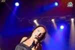 Tarja Turunen