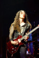 Marty Friedman