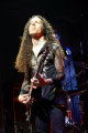 Marty Friedman