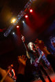 Marty Friedman