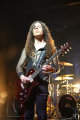 Marty Friedman