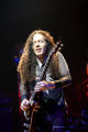 Marty Friedman