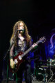 Marty Friedman