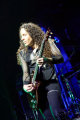 Marty Friedman