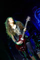 Marty Friedman