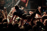 August Burns Red