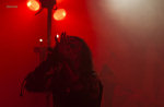 Watain