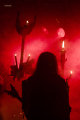 Watain