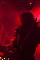 Watain