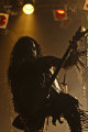 Watain