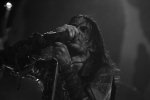 Watain