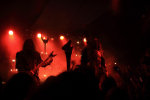 Watain