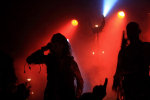 Watain