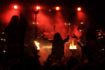 Watain