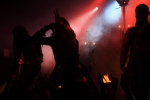 Watain