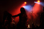 Watain