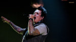 Papa Roach